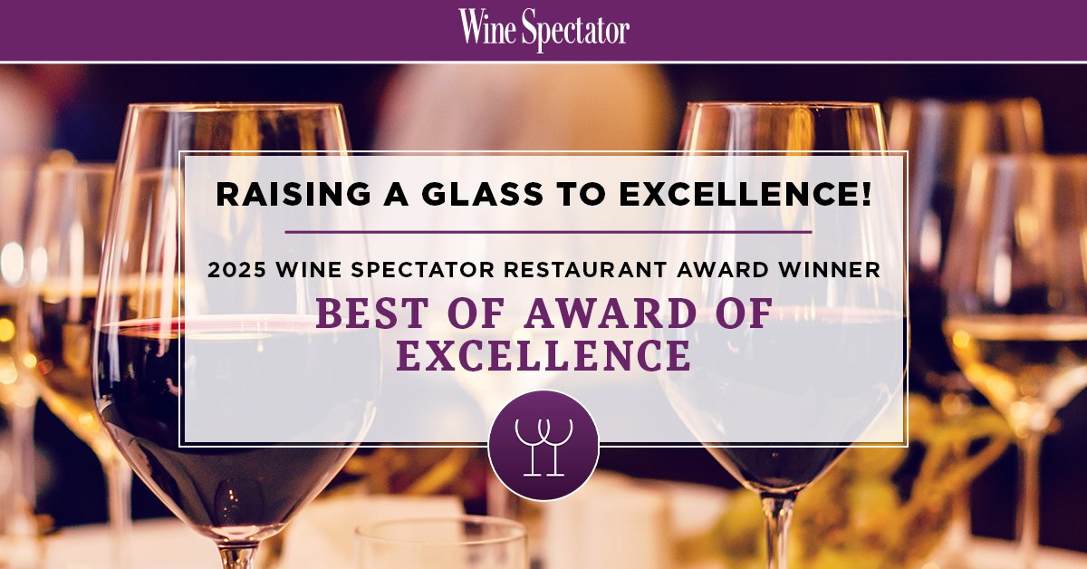 Laptop Image - 1200x628